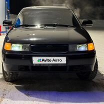Lada 2112
