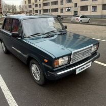 Lada 2107