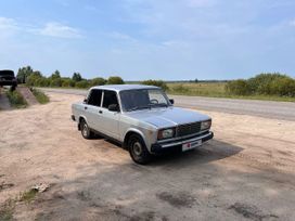 Lada 2107