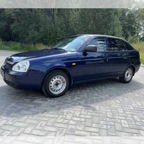 Lada Priora