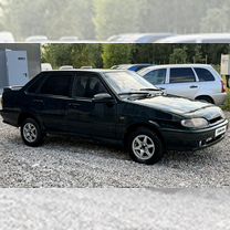 Lada 2115