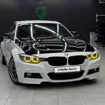 BMW 3
