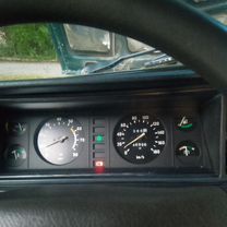 Lada 2107