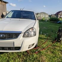Lada Priora