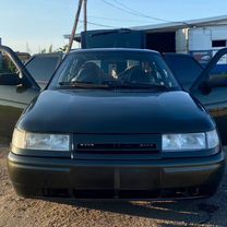 Lada 2112
