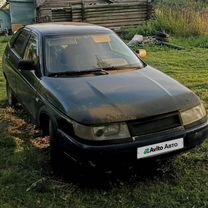 Lada 2112