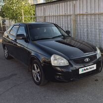 Lada Priora