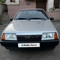 Lada 21099