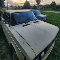 Lada 2106