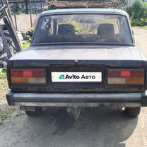 Lada 2105