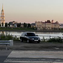 Lada 2112