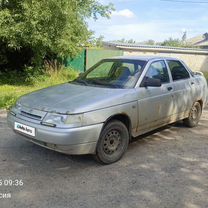 Lada 2110