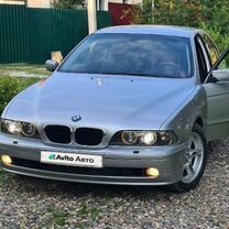 BMW 5