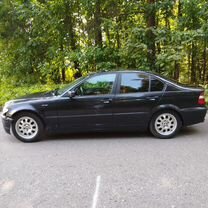 BMW 3