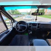 GAZ ГАЗель
