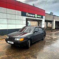 Lada 2112