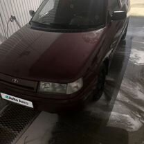 Lada 2110