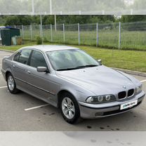 BMW 5