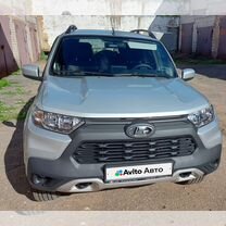 Lada Niva