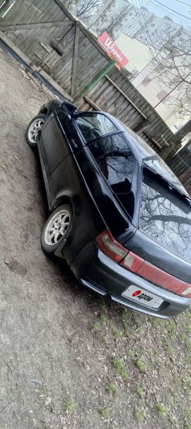 Lada 2112