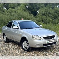 Lada Priora