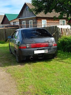 Lada 2112