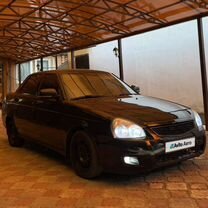 Lada Priora