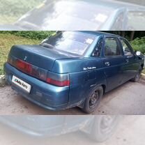Lada 2110