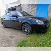 Lada Priora