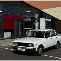 Lada 2105