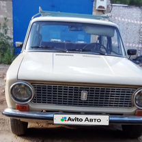 Lada 2101