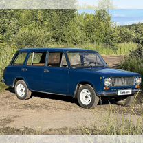 Lada 2102
