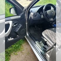 Nissan Terrano