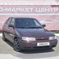 Lada 2112