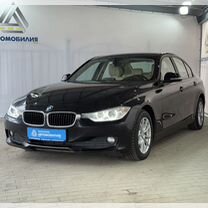 BMW 3