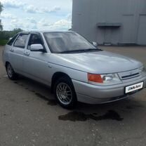 Lada 2112