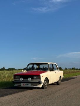 Lada 2105
