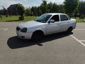 Lada Priora