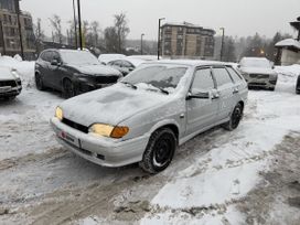 Lada 2114