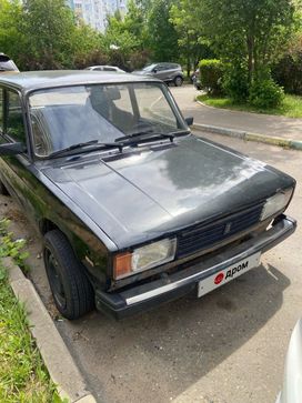 Lada 2105
