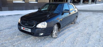Lada Priora