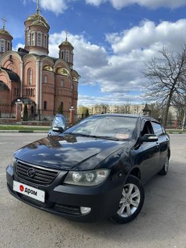 Lifan Solano