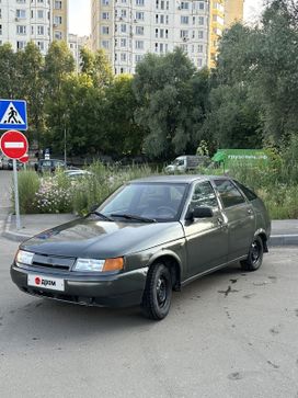 Lada 2112