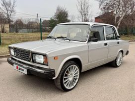 Lada 2107