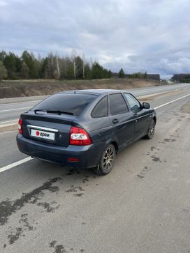Lada Priora