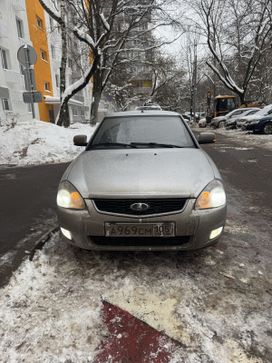Lada Priora