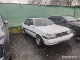 Toyota Corona