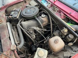 Lada 2104