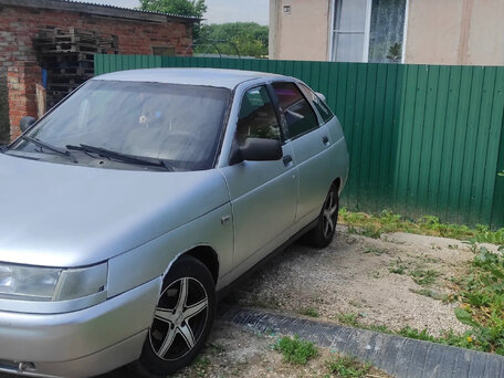Lada (ВАЗ)