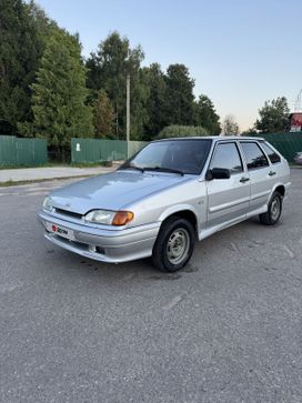 Lada 2114